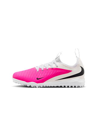NIKE公式】ナイキ ジュニア ファントム 6 LOW アカデミー ジュニア